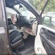 2C4RDGCG8KR770629 2019 Dodge Grand Caravan Sxt auction photo thumbnail 5