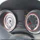 2C4RDGCG8KR770629 2019 Dodge Grand Caravan Sxt auction photo thumbnail 7