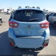 JF2GTAMC7L8219318 2020 Subaru Crosstrek Limited auction photo thumbnail 16