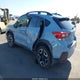 JF2GTAMC7L8219318 2020 Subaru Crosstrek Limited auction photo thumbnail 3