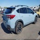 JF2GTAMC7L8219318 2020 Subaru Crosstrek Limited auction photo thumbnail 4