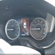 JF2GTAMC7L8219318 2020 Subaru Crosstrek Limited auction photo thumbnail 7