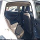 JF2GTAMC7L8219318 2020 Subaru Crosstrek Limited auction photo thumbnail 8