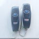 JF2GTAMC7L8219318 2020 Subaru Crosstrek Limited auction photo thumbnail 11