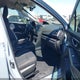 JF2GTAMC7L8219318 2020 Subaru Crosstrek Limited auction photo thumbnail 5