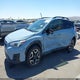 JF2GTAMC7L8219318 2020 Subaru Crosstrek Limited auction photo thumbnail 6