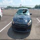 1C3CDFEB0GD584857 2016 Dodge Dart Gt auction photo thumbnail 12