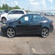 1C3CDFEB0GD584857 2016 Dodge Dart Gt auction photo thumbnail 14
