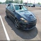 1C3CDFEB0GD584857 2016 Dodge Dart Gt auction photo thumbnail 1