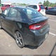 1C3CDFEB0GD584857 2016 Dodge Dart Gt auction photo thumbnail 3
