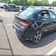 1C3CDFEB0GD584857 2016 Dodge Dart Gt auction photo thumbnail 4