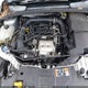 1FADP3FE7GL406809 2016 Ford Focus Se auction photo thumbnail 10