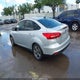 1FADP3FE7GL406809 2016 Ford Focus Se auction photo thumbnail 3
