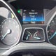 1FADP3FE7GL406809 2016 Ford Focus Se auction photo thumbnail 7