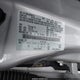1FADP3FE7GL406809 2016 Ford Focus Se auction photo thumbnail 9