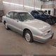 1G3HN52KXV4858379 1997 Oldsmobile Eighty-Eight Ls auction photo thumbnail 1