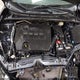 2T1BURHE8JC042439 2018 Toyota Corolla Se auction photo thumbnail 10