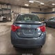 2T1BURHE8JC042439 2018 Toyota Corolla Se auction photo thumbnail 16