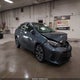 2T1BURHE8JC042439 2018 Toyota Corolla Se auction photo thumbnail 1
