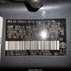 2T1BURHE8JC042439 2018 Toyota Corolla Se auction photo thumbnail 9