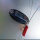JN8AS5MT3CW256803 2012 Nissan Rogue Sv W/Sl Pkg auction photo thumbnail 11
