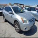 JN8AS5MT3CW256803 2012 Nissan Rogue Sv W/Sl Pkg auction photo thumbnail 1
