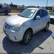 JN8AS5MT3CW256803 2012 Nissan Rogue Sv W/Sl Pkg auction photo thumbnail 2
