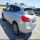 JN8AS5MT3CW256803 2012 Nissan Rogue Sv W/Sl Pkg auction photo thumbnail 3