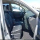 JN8AS5MT3CW256803 2012 Nissan Rogue Sv W/Sl Pkg auction photo thumbnail 5