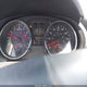 JN8AS5MT3CW256803 2012 Nissan Rogue Sv W/Sl Pkg auction photo thumbnail 7