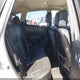 JN8AS5MT3CW256803 2012 Nissan Rogue Sv W/Sl Pkg auction photo thumbnail 8