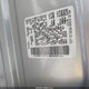JN8AS5MT3CW256803 2012 Nissan Rogue Sv W/Sl Pkg auction photo thumbnail 9