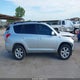 JTMZD31V886067803 2008 Toyota Rav4 Limited auction photo thumbnail 14