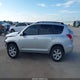 JTMZD31V886067803 2008 Toyota Rav4 Limited auction photo thumbnail 15