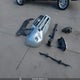 JTMZD31V886067803 2008 Toyota Rav4 Limited auction photo thumbnail 12