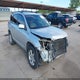JTMZD31V886067803 2008 Toyota Rav4 Limited auction photo thumbnail 1