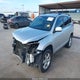 JTMZD31V886067803 2008 Toyota Rav4 Limited auction photo thumbnail 2