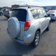 JTMZD31V886067803 2008 Toyota Rav4 Limited auction photo thumbnail 4