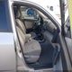 JTMZD31V886067803 2008 Toyota Rav4 Limited auction photo thumbnail 5