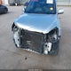 JTMZD31V886067803 2008 Toyota Rav4 Limited auction photo thumbnail 6