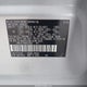 JTMZD31V886067803 2008 Toyota Rav4 Limited auction photo thumbnail 9