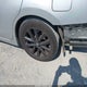 1N4AL3AP1JC230290 2018 Nissan Altima 2.5 Sl auction photo thumbnail 12