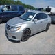 1N4AL3AP1JC230290 2018 Nissan Altima 2.5 Sl auction photo thumbnail 2