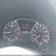 1N4AL3AP1JC230290 2018 Nissan Altima 2.5 Sl auction photo thumbnail 7
