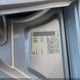 1N4AL3AP1JC230290 2018 Nissan Altima 2.5 Sl auction photo thumbnail 9