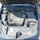 1G1ZJ57759F119945 2009 Chevrolet Malibu Lt auction photo thumbnail 10