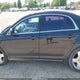 1G1ZJ57759F119945 2009 Chevrolet Malibu Lt auction photo thumbnail 15