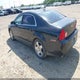 1G1ZJ57759F119945 2009 Chevrolet Malibu Lt auction photo thumbnail 3