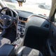 1G1ZJ57759F119945 2009 Chevrolet Malibu Lt auction photo thumbnail 5