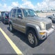1J4GL48K24W188343 2004 Jeep Liberty Sport auction photo thumbnail 15